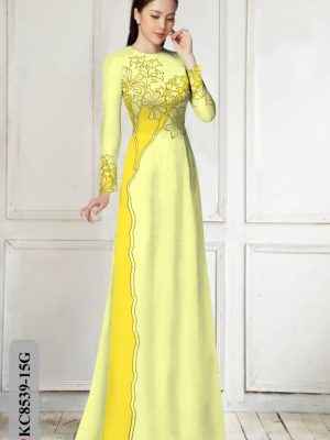 1633401356 vai ao dai mau moi vua ra (4)